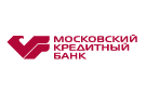 Банк Московский Кредитный Банк в Ромашкове